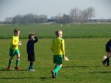 S.K.N.W.K. JO9-1 - N.O.A.D. '67  JO9-1 (competitie - 4e fase) (39/55)